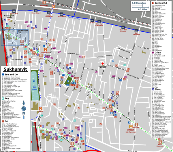 Sukhumvit-Line-BTS-metro-map  