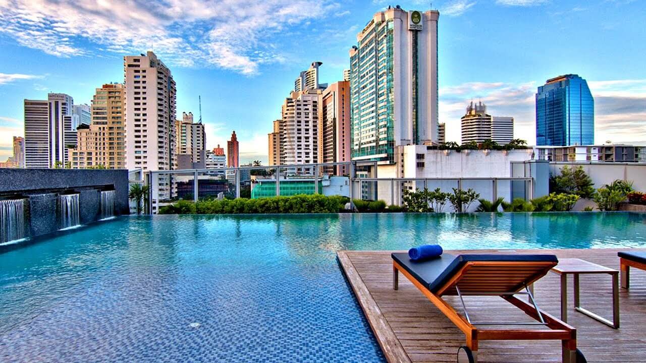 Radisson-Blu-Plaza-Bangkok-sukhumvit  