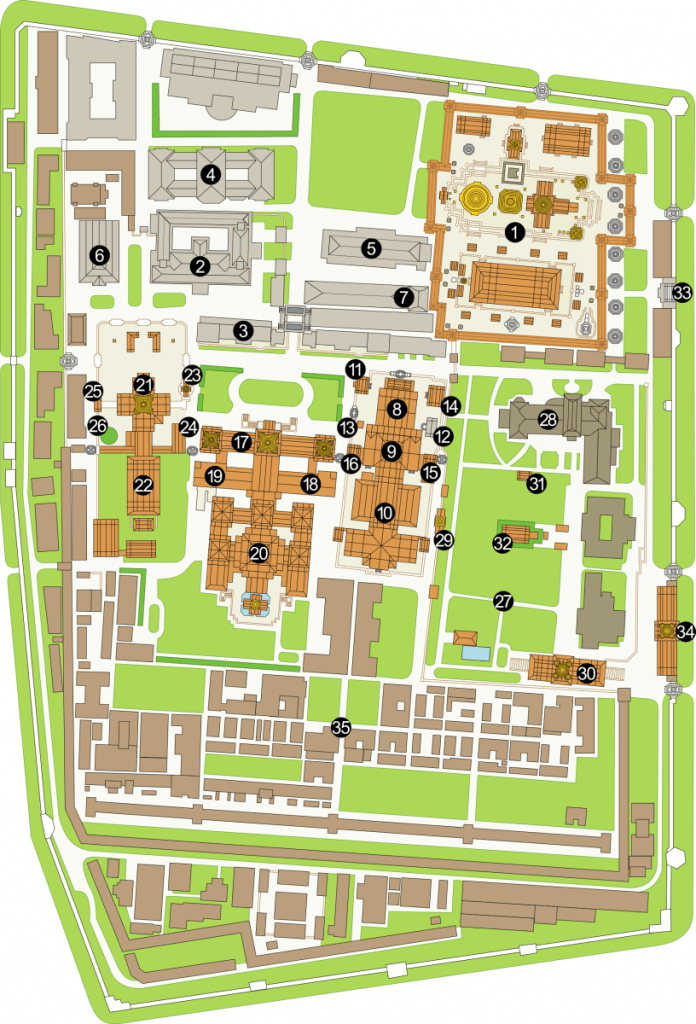 grand-palace-map-696x1024 