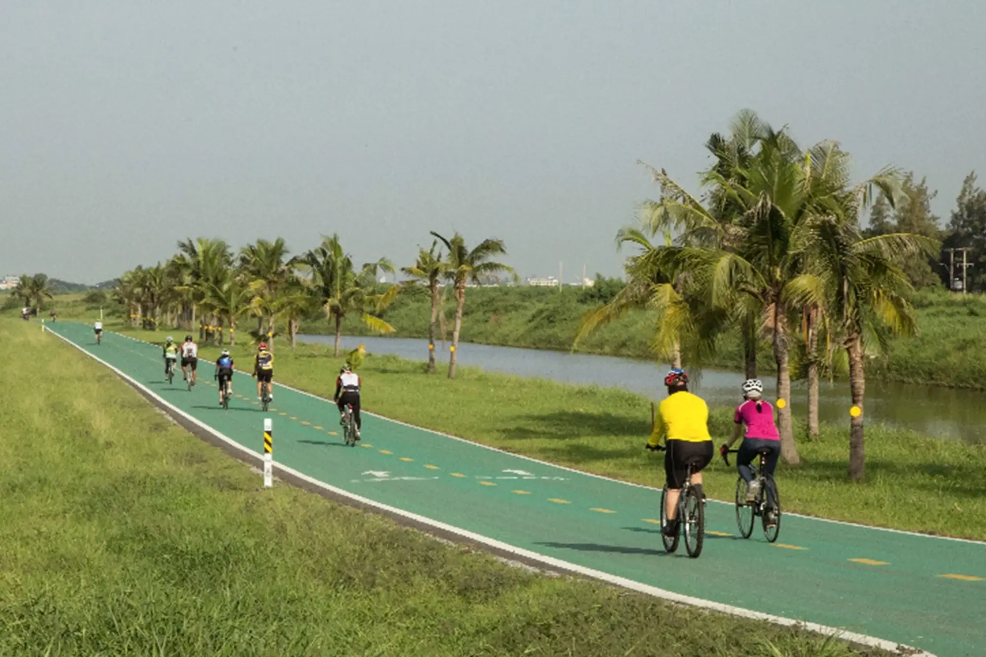 Best-cycling-routes-bangkok  