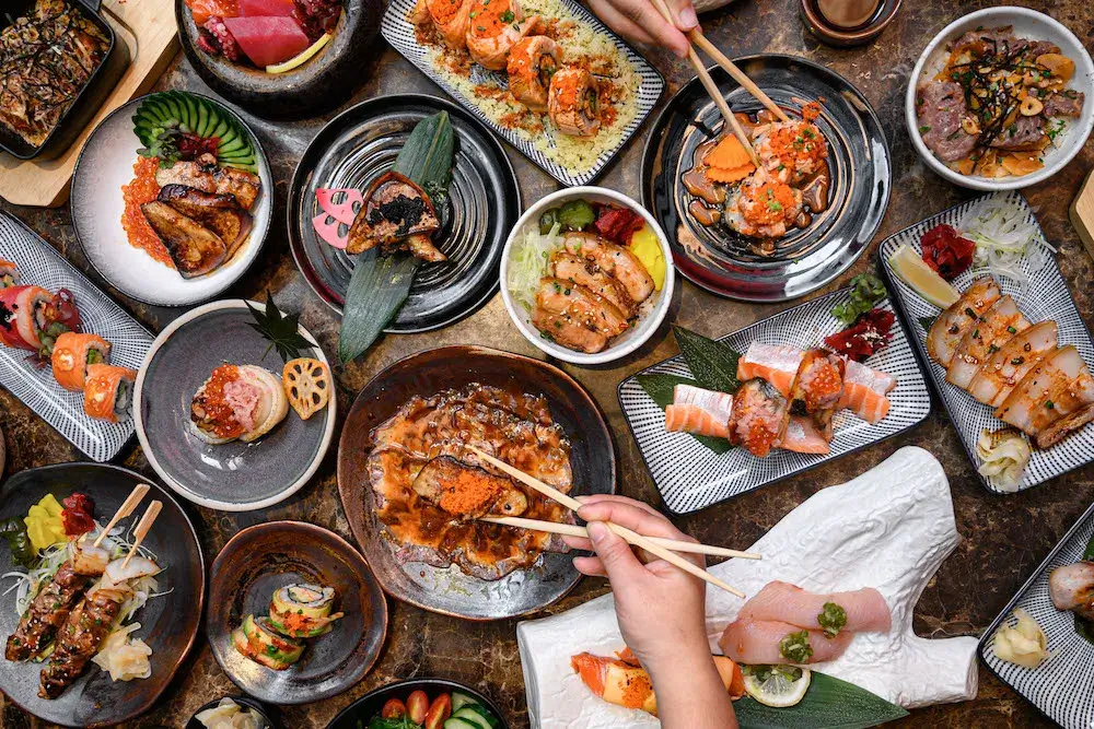 Japanese-Restaurant-in-Bangkok  