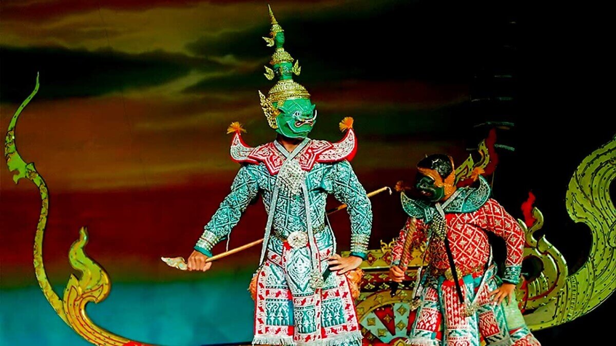 Thai-Dance-Show-Bangkok-4  