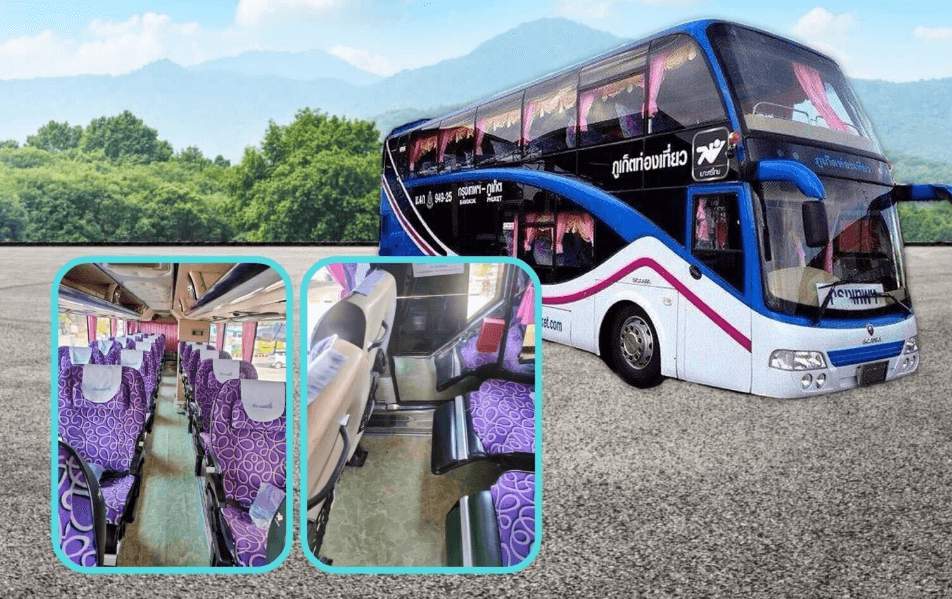bangkok-to-phuket-bus  