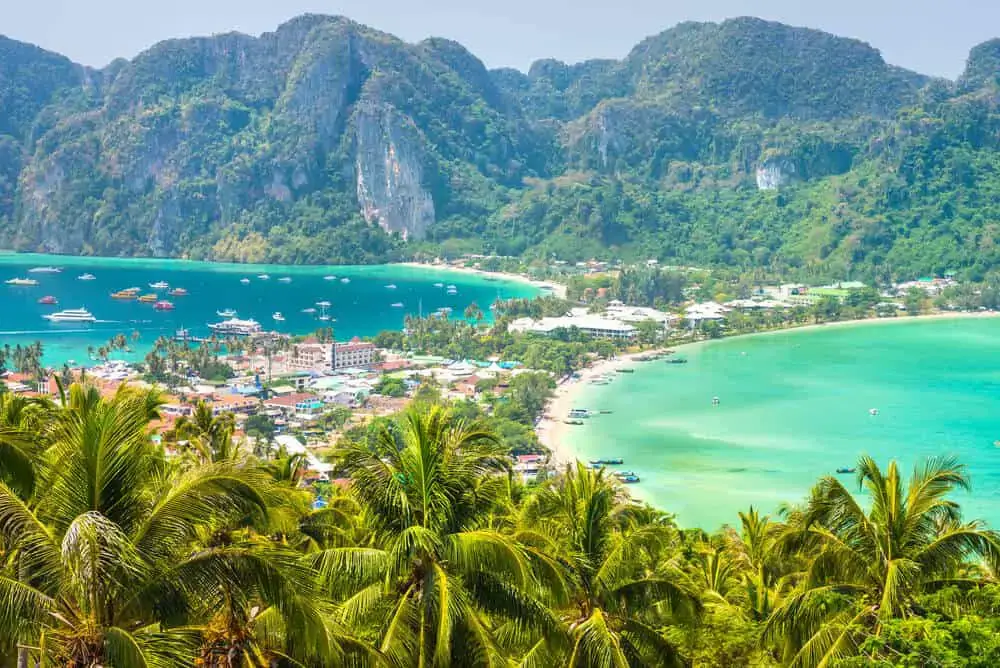 Best-Places-to-Visit-in-Thailand-for-Couples  