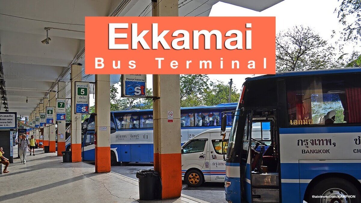 ekkamai-bus-terminal  